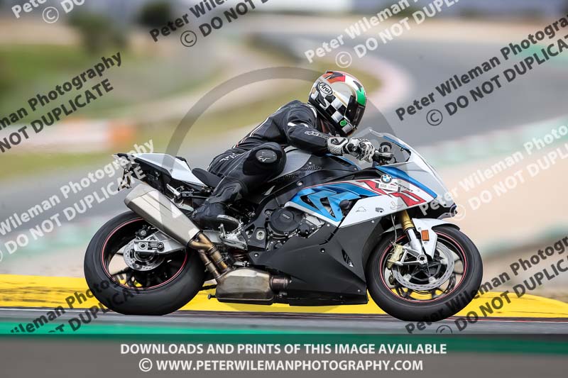 motorbikes;no limits;october 2019;peter wileman photography;portimao;portugal;trackday digital images